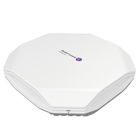 OmniAccess Stellar AP1351 Wi-Fi 6 Access Point küçük resim 3