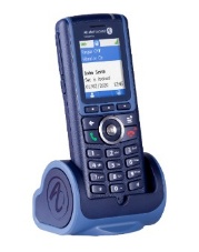 8234 DECT küçük resim 3