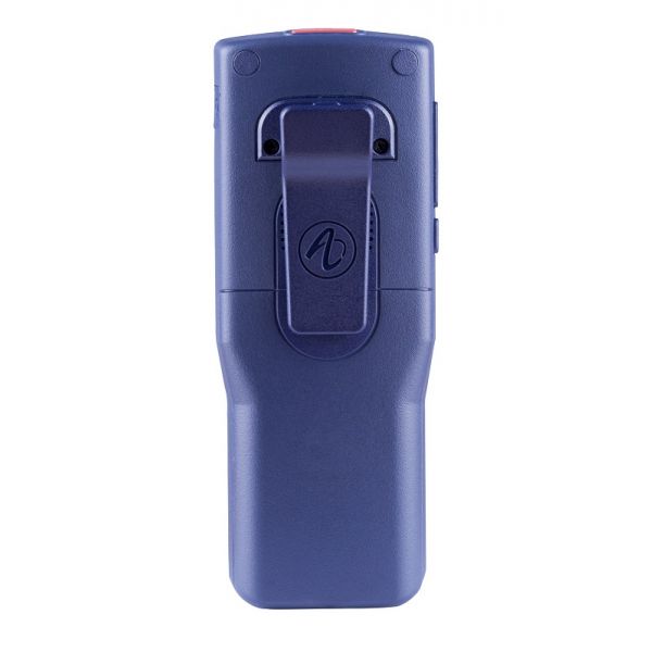 8244 DECT küçük resim 4