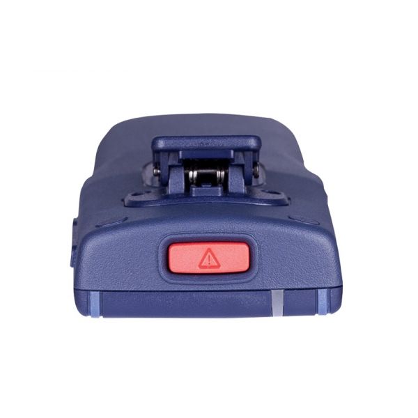 8244 DECT küçük resim 5