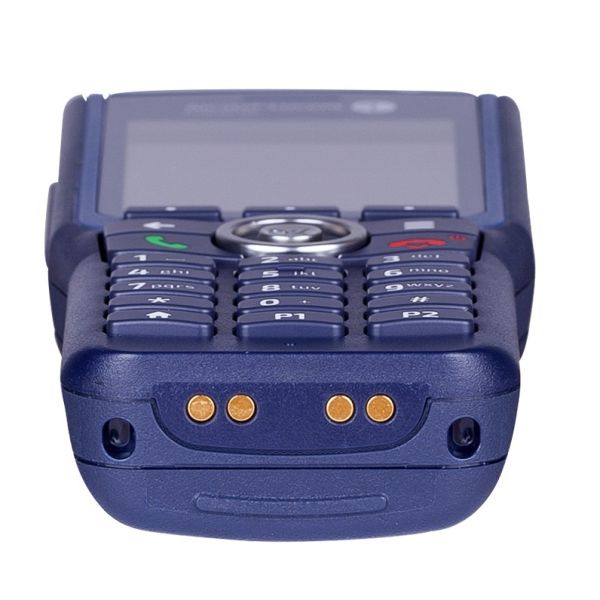 8244 DECT küçük resim 6