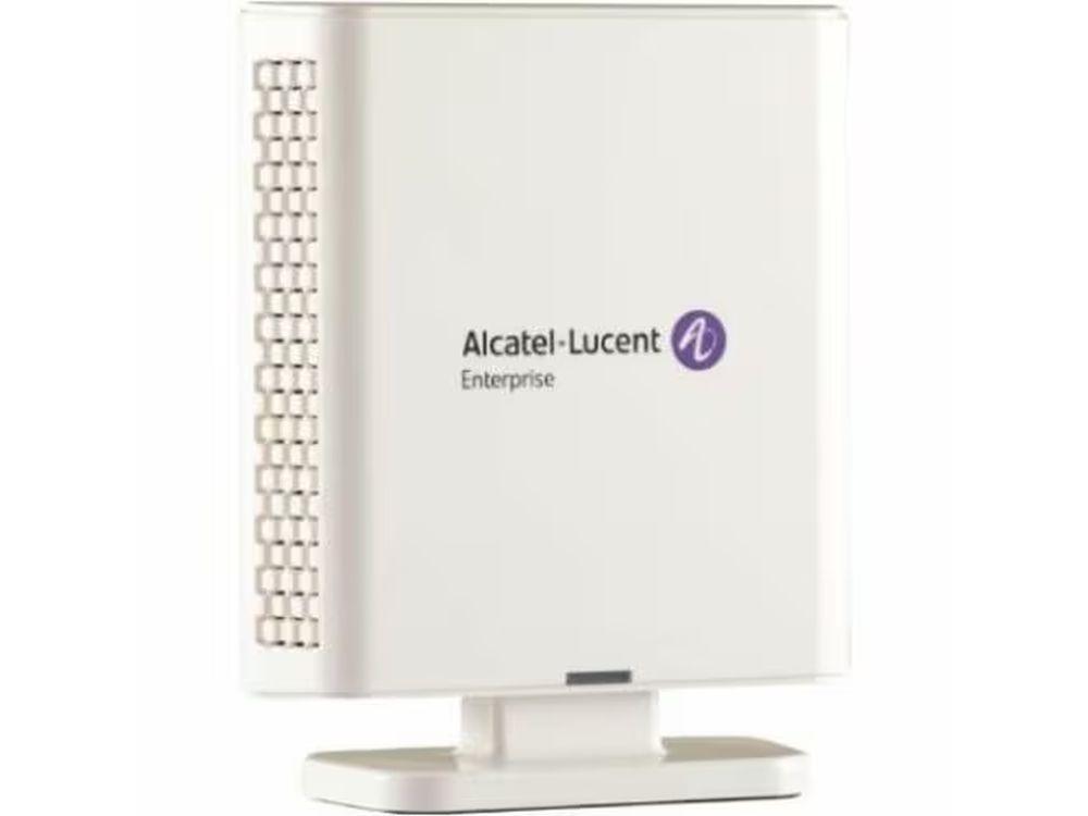 8328 SIP-DECT Single Base Station küçük resim 2