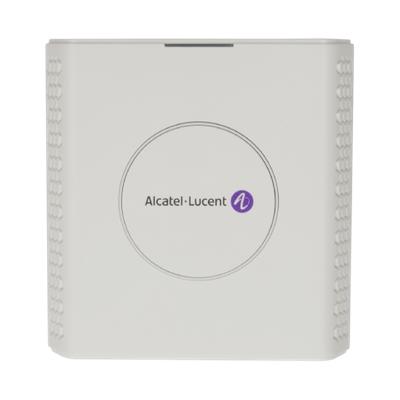 8378 DECT IP-xBS küçük resim 2