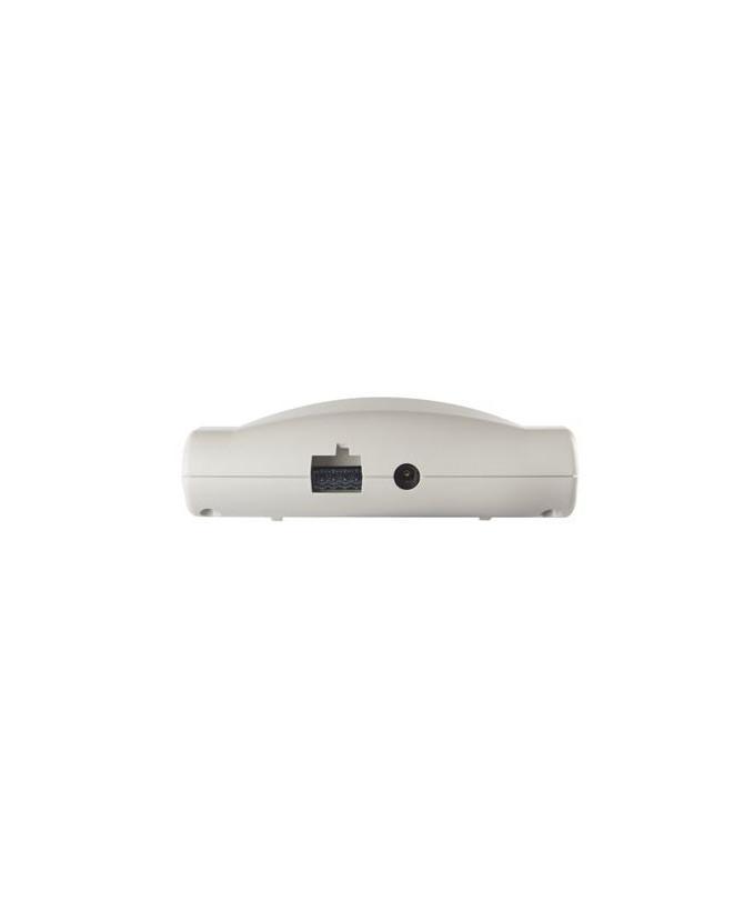 8379 DECT Intelligent Base Station küçük resim 3