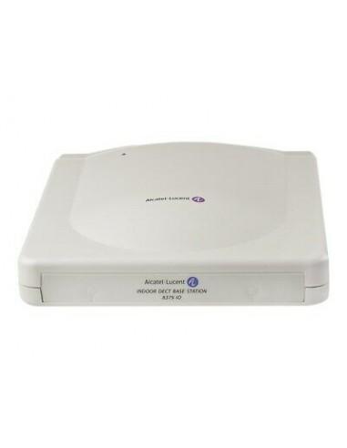 8379 DECT Intelligent Base Station küçük resim 4