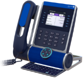 Alcatel-Lucent ALE-300 küçük resim 2