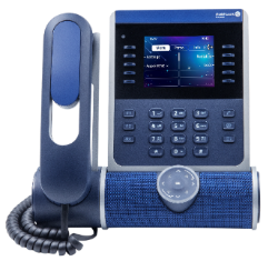 Alcatel-Lucent ALE-300 küçük resim 3