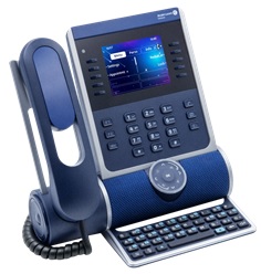Alcatel-Lucent ALE-300 küçük resim 4