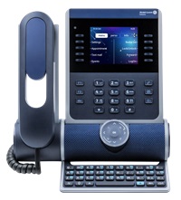 Alcatel-Lucent ALE-300 küçük resim 5