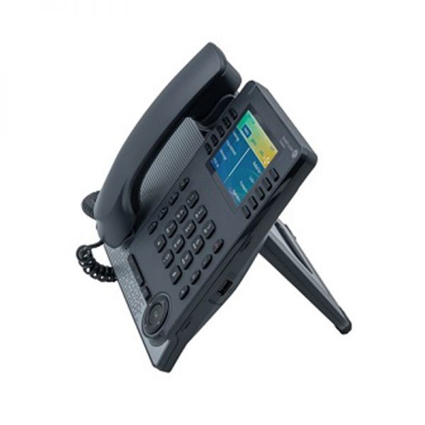 Alcatel-Lucent ALE-30/30h küçük resim 3
