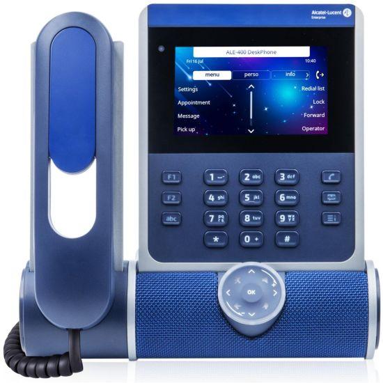 Alcatel-Lucent ALE-400 küçük resim 2