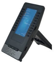 Alcatel-Lucent EM200 Smart Expansion Module küçük resim 3