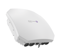 Alcatel-Lucent OmniAccess® Stellar AP1561 Wi-Fi 7 Outdoor Access Point