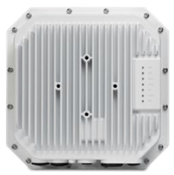 Alcatel-Lucent OmniAccess® Stellar AP1561 Wi-Fi 7 Outdoor Access Point küçük resim 4
