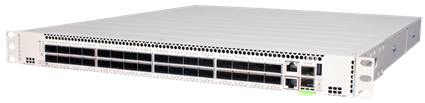 Alcatel-Lucent OmniSwitch 6900 Data Center Core Switch Serisi