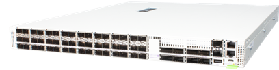 Alcatel-Lucent OmniSwitch 6900 Data Center Core Switch Serisi küçük resim 2