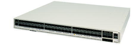 Alcatel-Lucent OmniSwitch 6900 Data Center Core Switch Serisi küçük resim 3