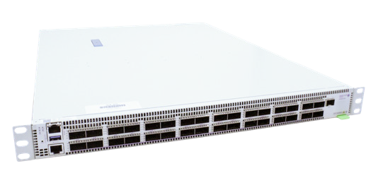 Alcatel-Lucent OmniSwitch® 6920-D32 400G Data Center Switch