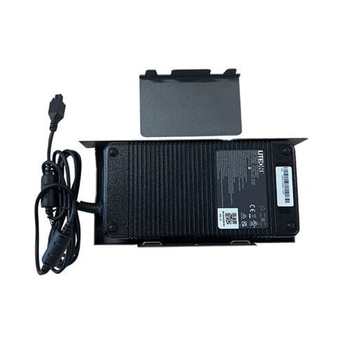 GRANDSTREAM-54V/5.6A RPS-300W-B PSU küçük resim 2