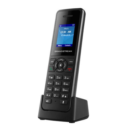 GRANDSTREAM DP720 küçük resim 3