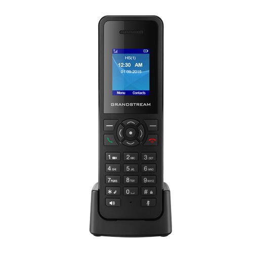 GRANDSTREAM DP720 küçük resim 2