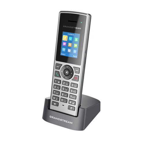 GRANDSTREAM DP722 küçük resim 2