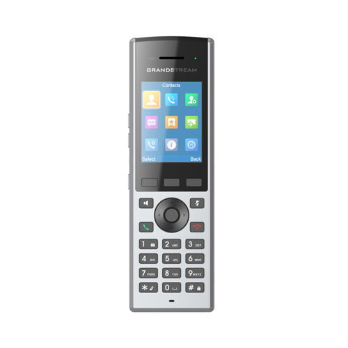GRANDSTREAM DP730 küçük resim 2