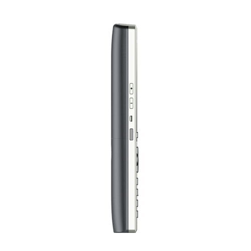 GRANDSTREAM DP730 küçük resim 3