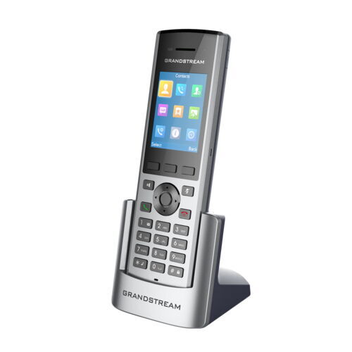 GRANDSTREAM DP730
