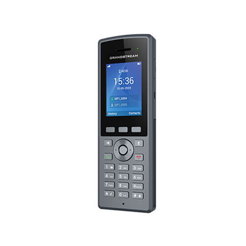 GRANDSTREAM DP735 küçük resim 2