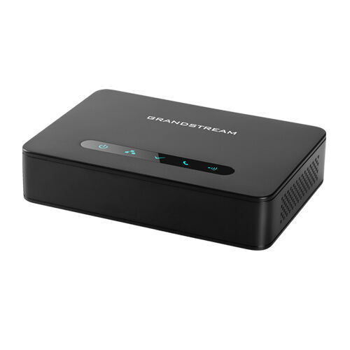 GRANDSTREAM DP750 küçük resim 2