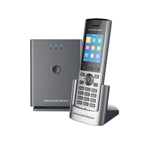 GRANDSTREAM DP752