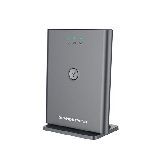 GRANDSTREAM DP752 küçük resim 3