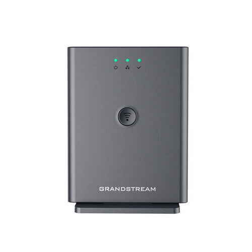 GRANDSTREAM DP755 küçük resim 2
