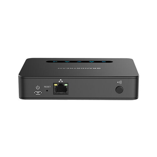 GRANDSTREAM DP760 küçük resim 2