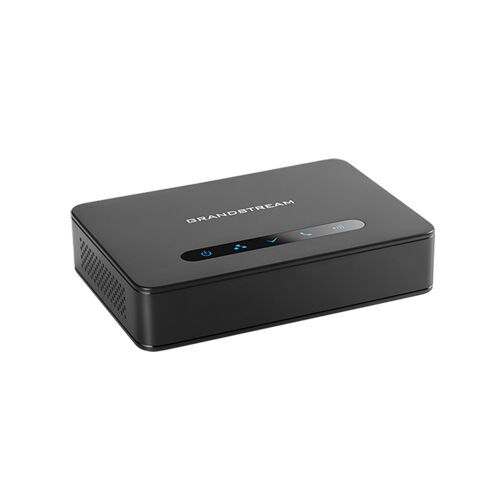 GRANDSTREAM DP760 küçük resim 3