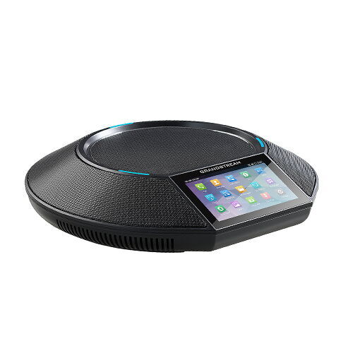 GRANDSTREAM GAC2500