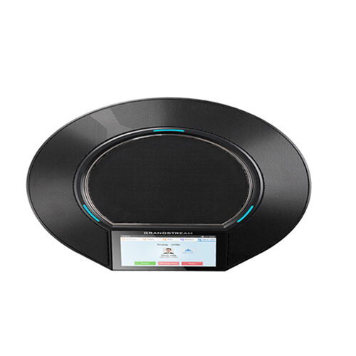GRANDSTREAM GAC2500 küçük resim 2