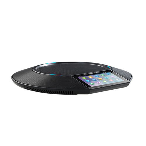 GRANDSTREAM GAC2500 küçük resim 3