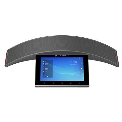 GRANDSTREAM GAC2570