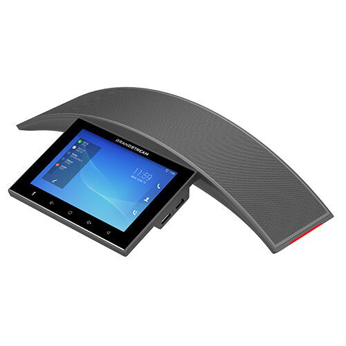 GRANDSTREAM GAC2570 küçük resim 3