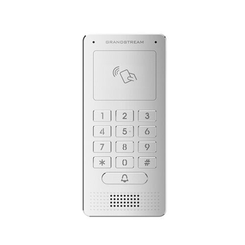 GRANDSTREAM GDS3705
