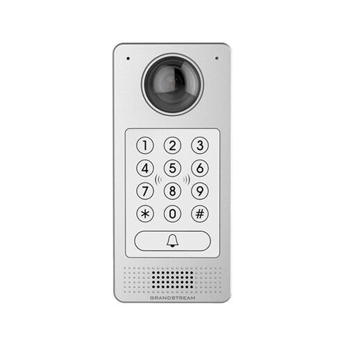 GRANDSTREAM GDS3710