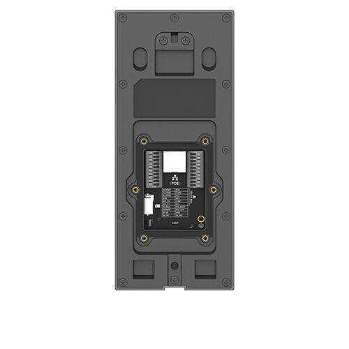GRANDSTREAM GDS3726 küçük resim 3