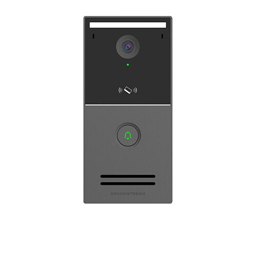 GRANDSTREAM GDS3727