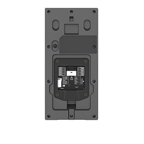 GRANDSTREAM GDS3727 küçük resim 3