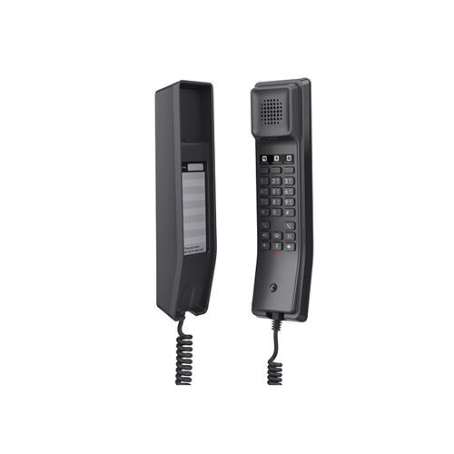 GRANDSTREAM GHP610W küçük resim 3
