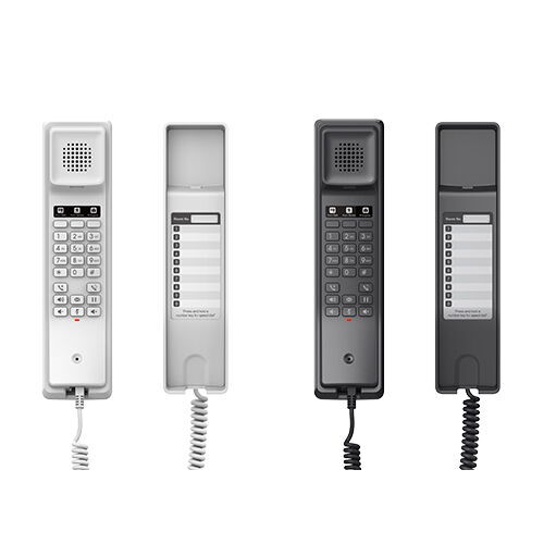 GRANDSTREAM GHP611W
