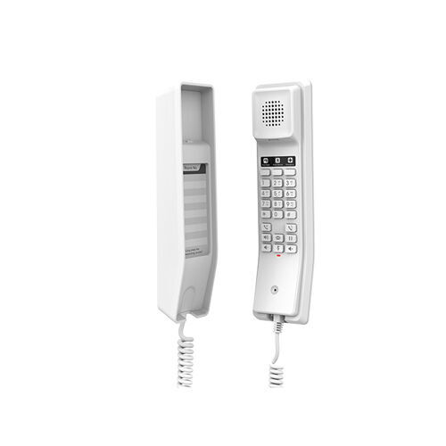 GRANDSTREAM GHP611W küçük resim 2
