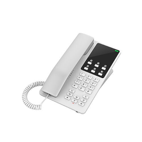 GRANDSTREAM GHP620 küçük resim 2